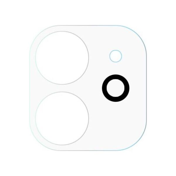 Tempered Glass for Camera IPHONE 12 5902537084230