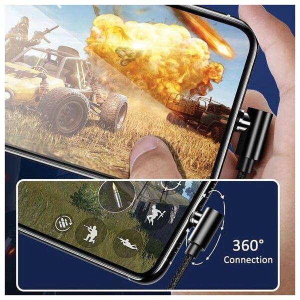 6958444912431