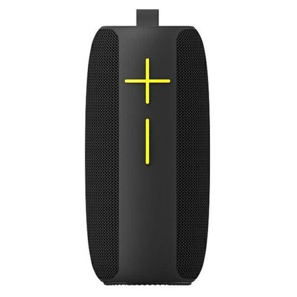 AWEI 20W Bluetooth speaker (Y370) black 6954284004787