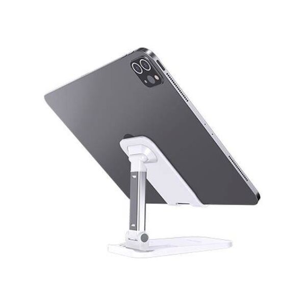 AWEI Desk Holder (X11) white 6954284078511