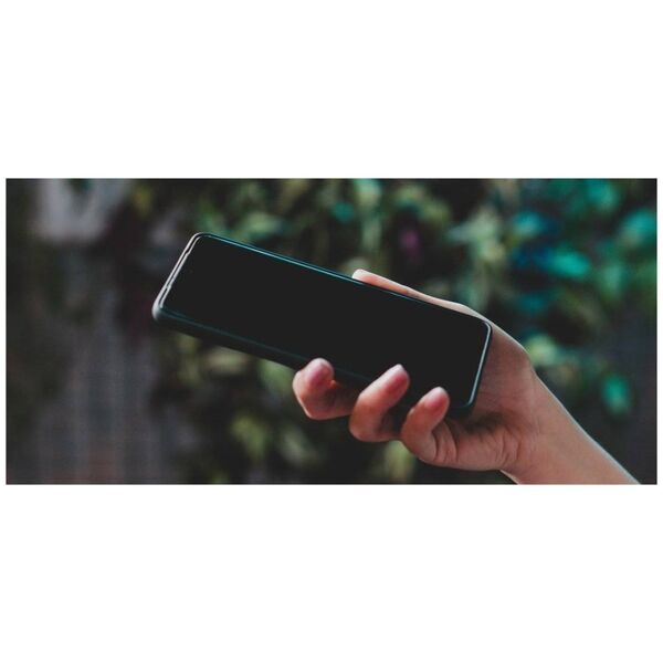 Protective Film APPLE IPHONE 15 3mk ARC+ Clear 5903108535281