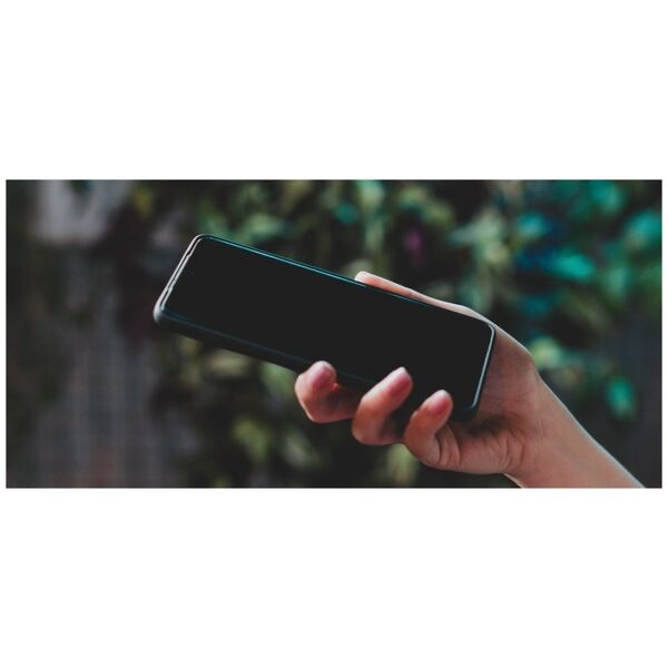 Protective Film APPLE IPHONE 15 PRO 3mk ARC+ Clear 5903108535472