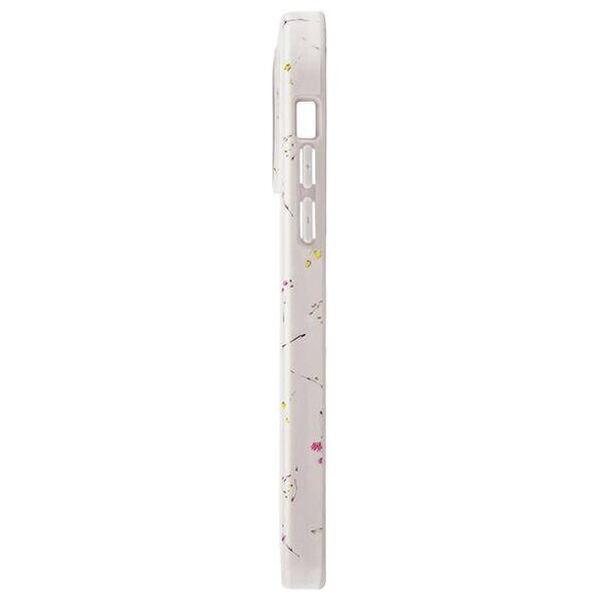 Original Case APPLE IPHONE 15 PRO MAX UNIQ Coehl Prairie beige 8886463686904