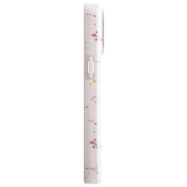 Original Case APPLE IPHONE 15 PRO MAX UNIQ Coehl Prairie beige 8886463686904
