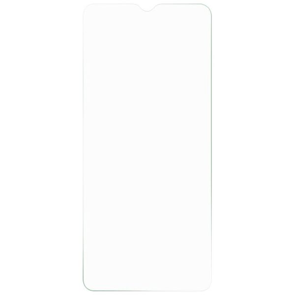 Tempered Glass OPPO A58 5G / A78 5G Clear 5905884803004