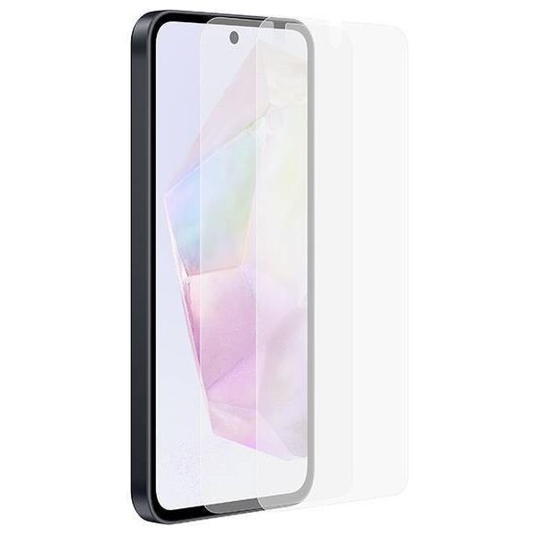 Protective Film SAMSUNG GALAXY A35 5G Screen Protector (EF-UA556CTEGWW) Clear 8806095542553
