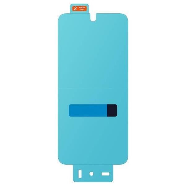 Protective Film SAMSUNG GALAXY A35 5G Screen Protector (EF-UA556CTEGWW) Clear 8806095542553