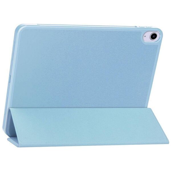 Case APPLE IPAD AIR 10.9 (4GEN / 5GEN / 6GEN) Tech-Protect SC Pen light blue 5906302308279