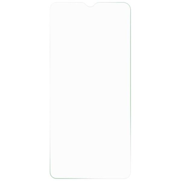 Tempered Glass XIAOMI POCO C51 Clear 5903396240812