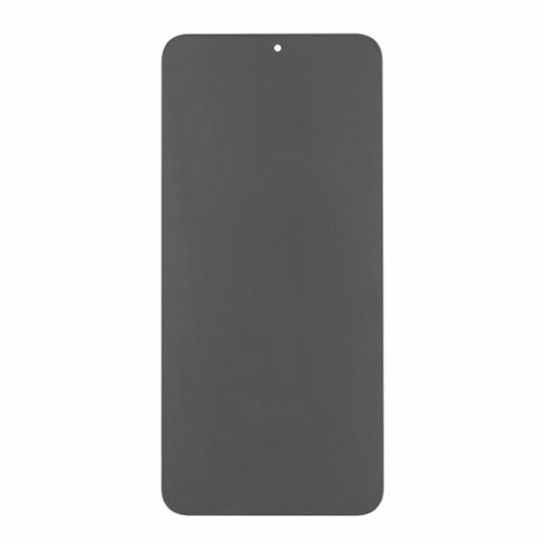 OEM Ecran cu Touchscreen Compatibil cu Honor Magic4 Lite - OEM (19521) - Black 5949419093058 έως 12 άτοκες Δόσεις