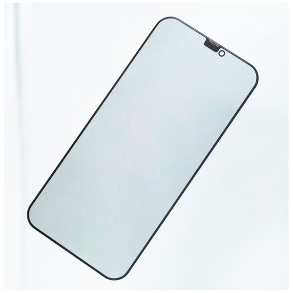 Tempered glass Privacy for Redmi Note 13 4G 5907457759848