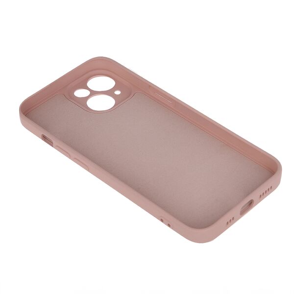 Finger Grip case for iPhone 7 / 8 / SE 2020 / SE 2022 pink 5907457753624