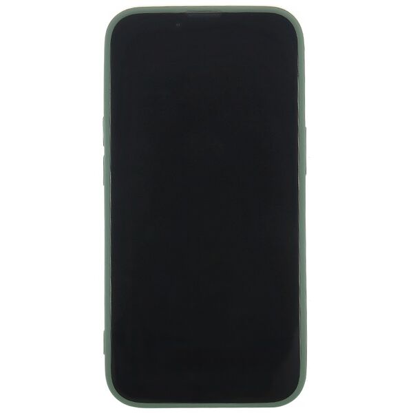 Finger Grip case for Xiaomi Redmi Note 13 Pro 5G (global) mint 5907457753945