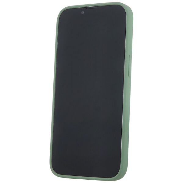 Finger Grip case for Xiaomi Redmi Note 13 Pro 5G (global) mint 5907457753945