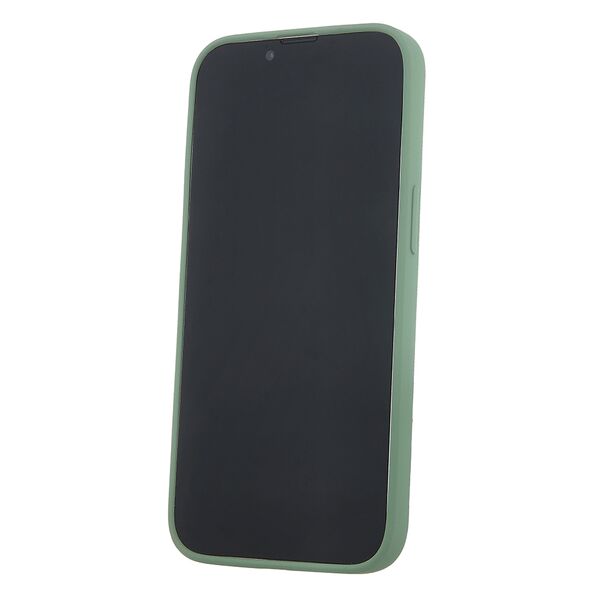 Finger Grip case for Xiaomi Redmi Note 13 Pro 4G (global) mint 5907457753938