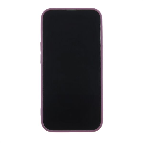 Finger Grip case for Samsung Galaxy A34 5G light purple 5907457754089