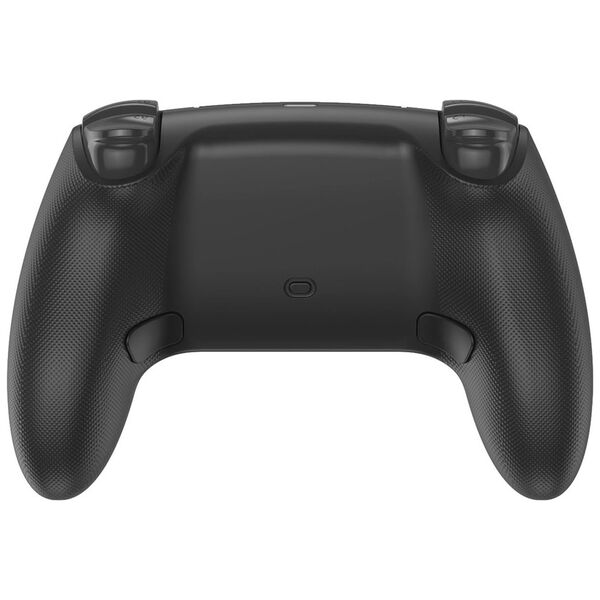 Wireless Gamepad No brand 4015B, For Play Station 4, Black - 13084 έως 12 άτοκες Δόσεις