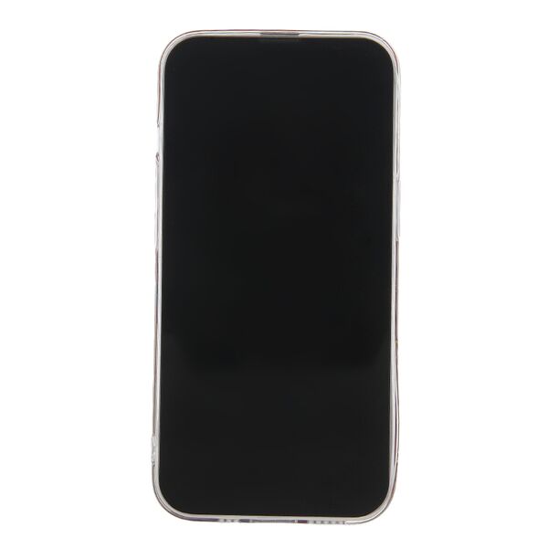 Gold Glam case for Xiaomi Redmi 13C 4G / 13C 5G Mountain 5907457743991