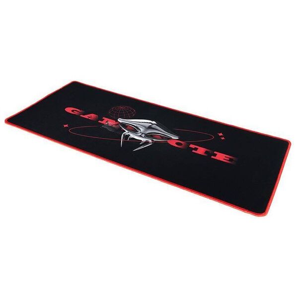 Gaming Mousepad Havit 6939119041137