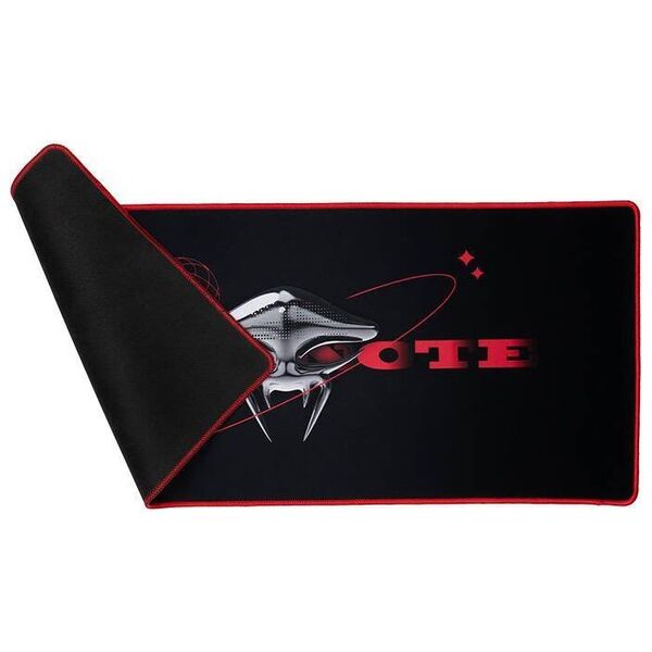Gaming Mousepad Havit 6939119041137