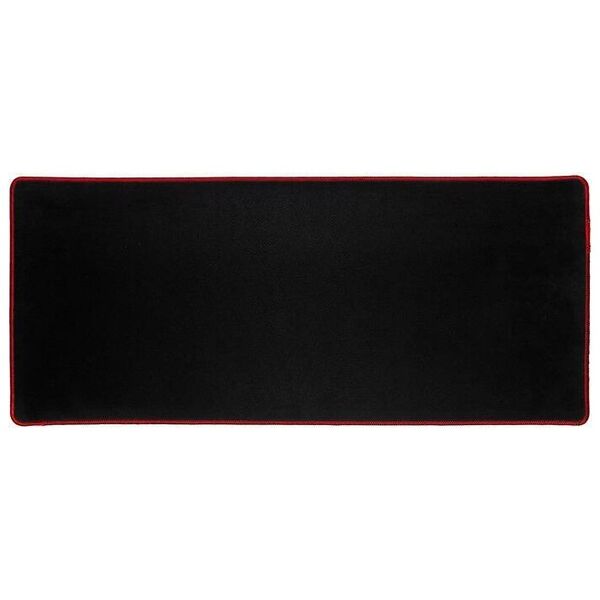 Gaming Mousepad Havit 6939119041137