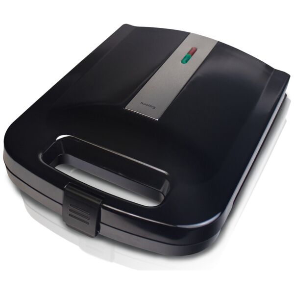 Huslog 4-slice sandwich maker AK-7822 5902983623519