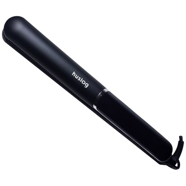 Huslog Hair straightener with display BE-500334 5902983623991