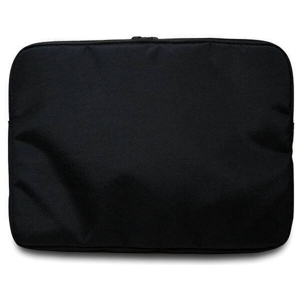 Original Case LAPTOP 14" BMW Sleeve Carbon Red Stripes (BMCS14COMSCAKR) black 3666339239619