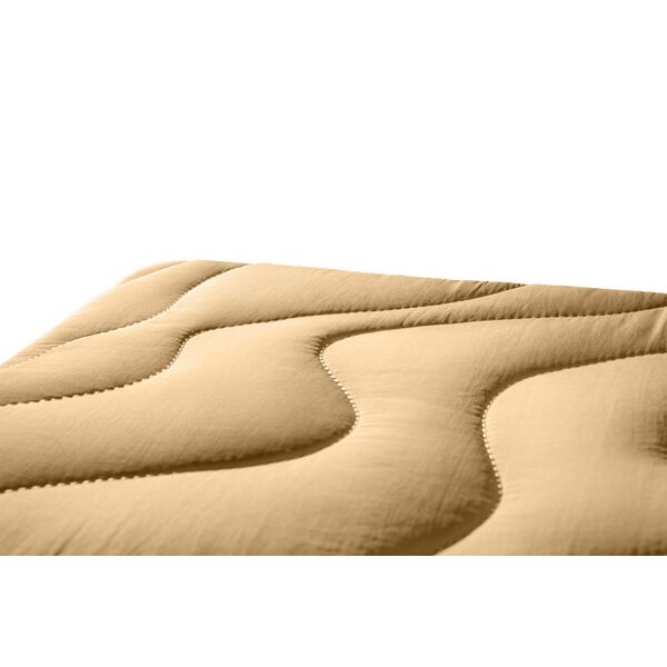 Tomtoc Geanta Laptop 14" - Tomtoc Terra (A27D2K1) - Dune Shade 6971937068156 έως 12 άτοκες Δόσεις