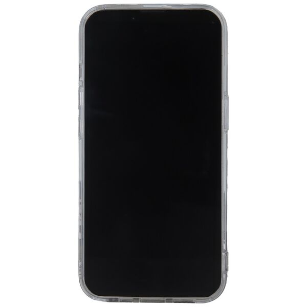 IMD print case for Samsung Galaxy S24 Ultra floral 5907457762374
