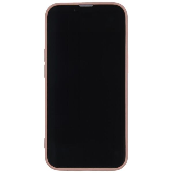 Simple Color Mag case for iPhone 13 Pro Max 6,7&quot; pink 5907457752238