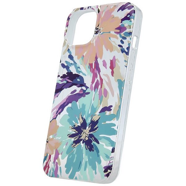 IMD print case for iPhone 15 6,1&quot; splash 5907457762459