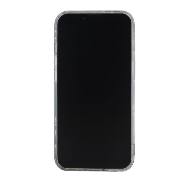 IMD print case for iPhone 15 6,1&quot; splash 5907457762459