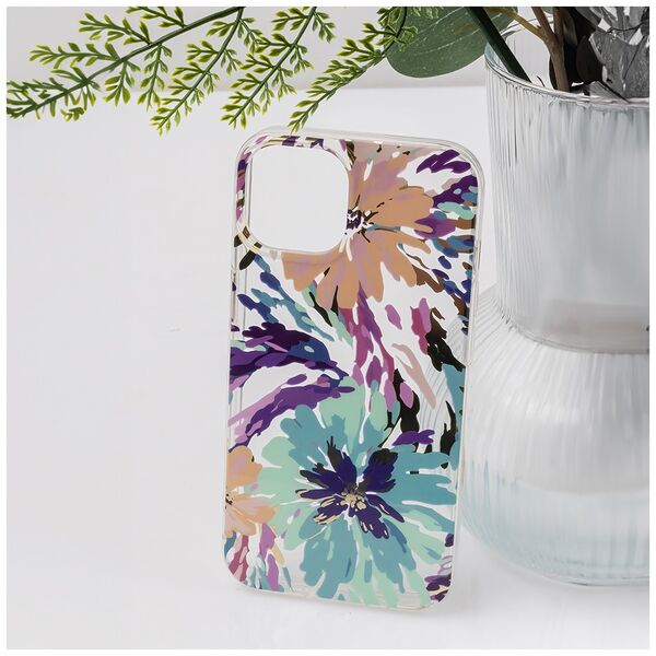 IMD print case for iPhone 15 6,1&quot; splash 5907457762459