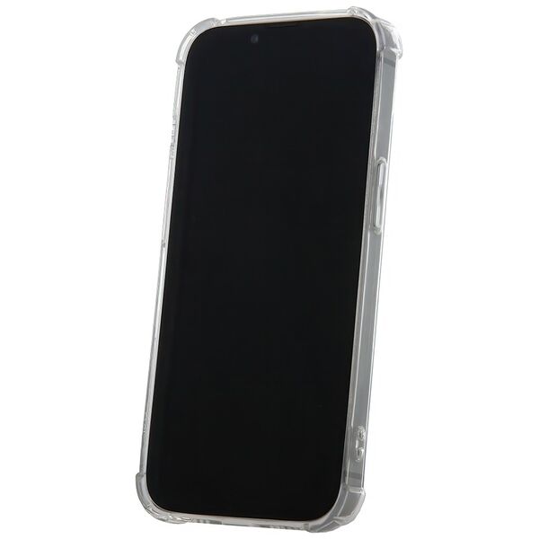 Ultra Trendy case for iPhone 11 Meadow 2 5907457742604