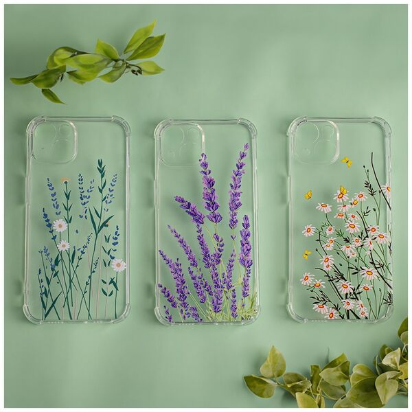 Ultra Trendy case for iPhone 11 Meadow 2 5907457742604