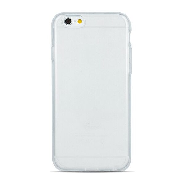 Mercury Clear Jelly case for Samsung Galaxy A05S transparent 8809972537352