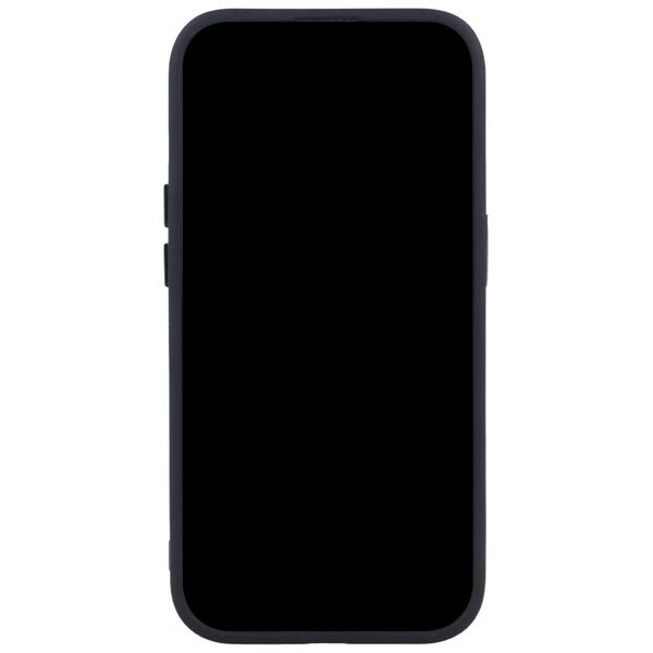 Frozen Mag case for iPhone 11 black 5907457759428