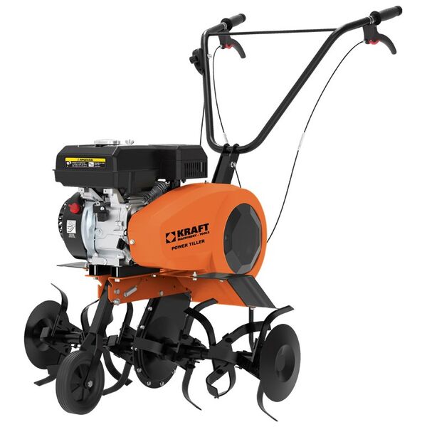 KRAFT ΜΟΤΟΣΚΑΠΤΙΚΟ ΦΡΕΖΑΚΙ ΒΚ-65 691150 έως 12 άτοκες δόσεις