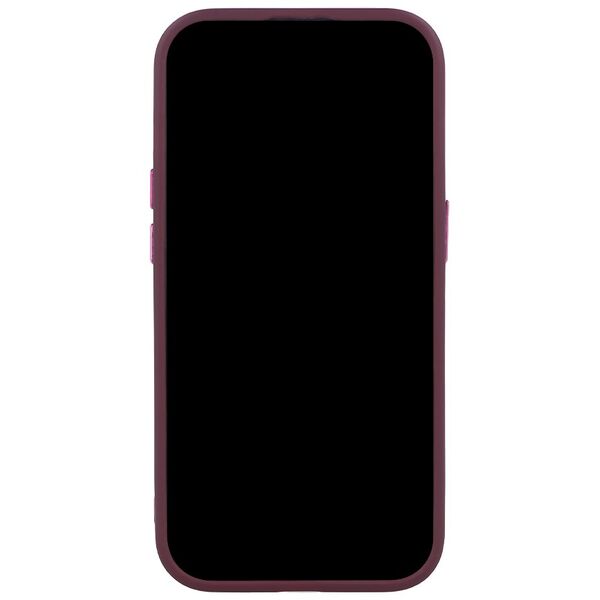 Frozen Mag case for iPhone 13 6,1&quot; red 5907457758612