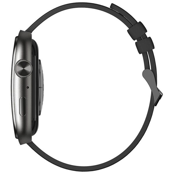 Forever smartwatch SWM-300 Tiron black 5907457759763