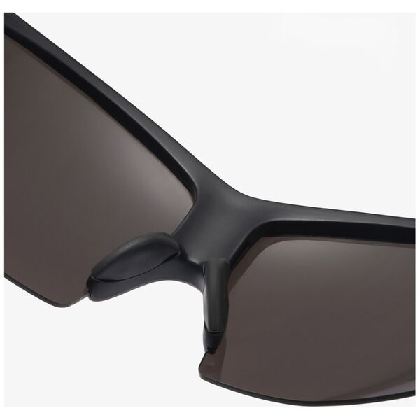 Techsuit Ochelari pentru Ciclism - Techsuit (1806) - Black / Orange Yellow 5949419154964 έως 12 άτοκες Δόσεις