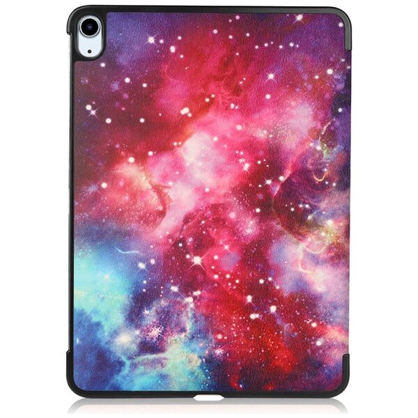 Techsuit Case for iPad Air 11 (2024) - Techsuit FoldPro - Galaxy 5949419161061 έως 12 άτοκες Δόσεις