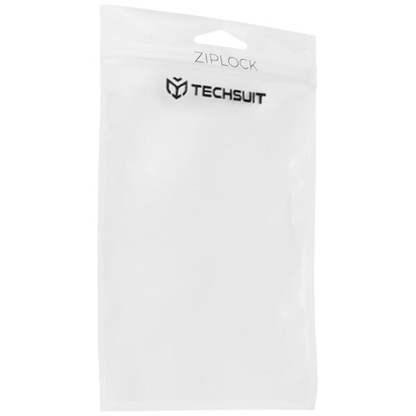 Techsuit Case for iPad Air 11 (2024) - Techsuit FoldPro - Galaxy 5949419161061 έως 12 άτοκες Δόσεις