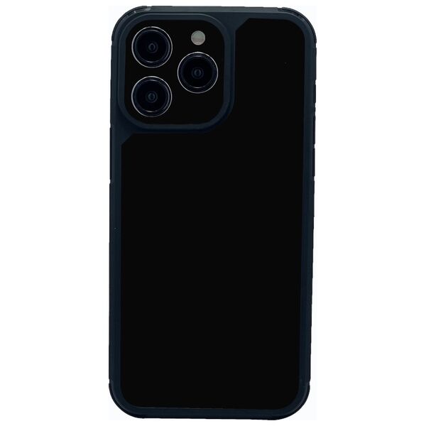 Color Shock case for iPhone 11 black 5907457770607