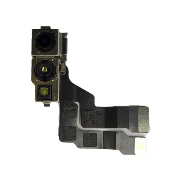 Front camera for iPhone 14 Pro 5907457766389