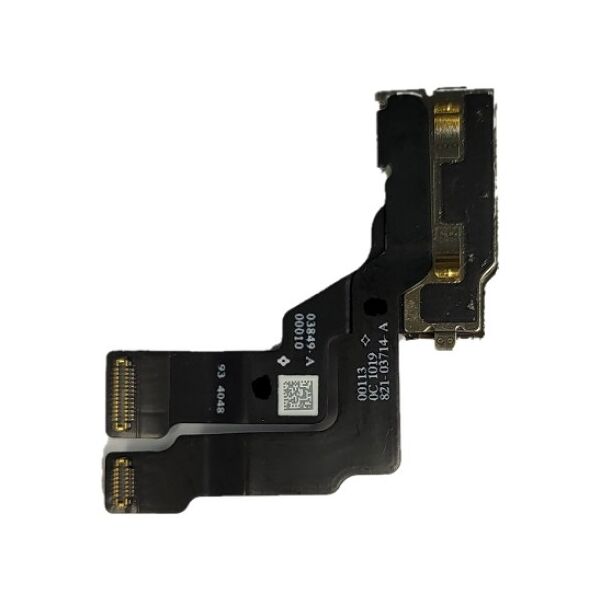 Front camera for iPhone 14 Pro 5907457766389
