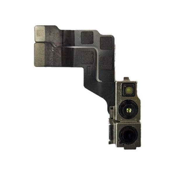 Front camera for iPhone 14 Pro Max 5907457766402