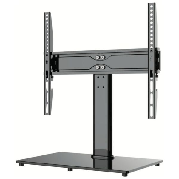 AxRed AX Vertoso 32”- 60”  (11957) (AXR11957) έως 12 άτοκες Δόσεις