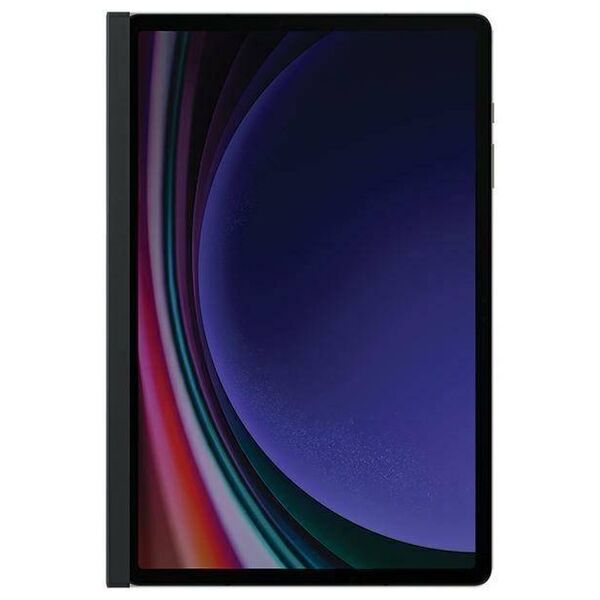 Protective Film SAMSUNG GALAXY TAB S9 11.0 Privacy Screen (EF-NX712PBEGWW) 8806095115993